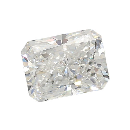 mnd_lab_loosediamond_radiant_02-78_vs2_e_e52322c05f8e