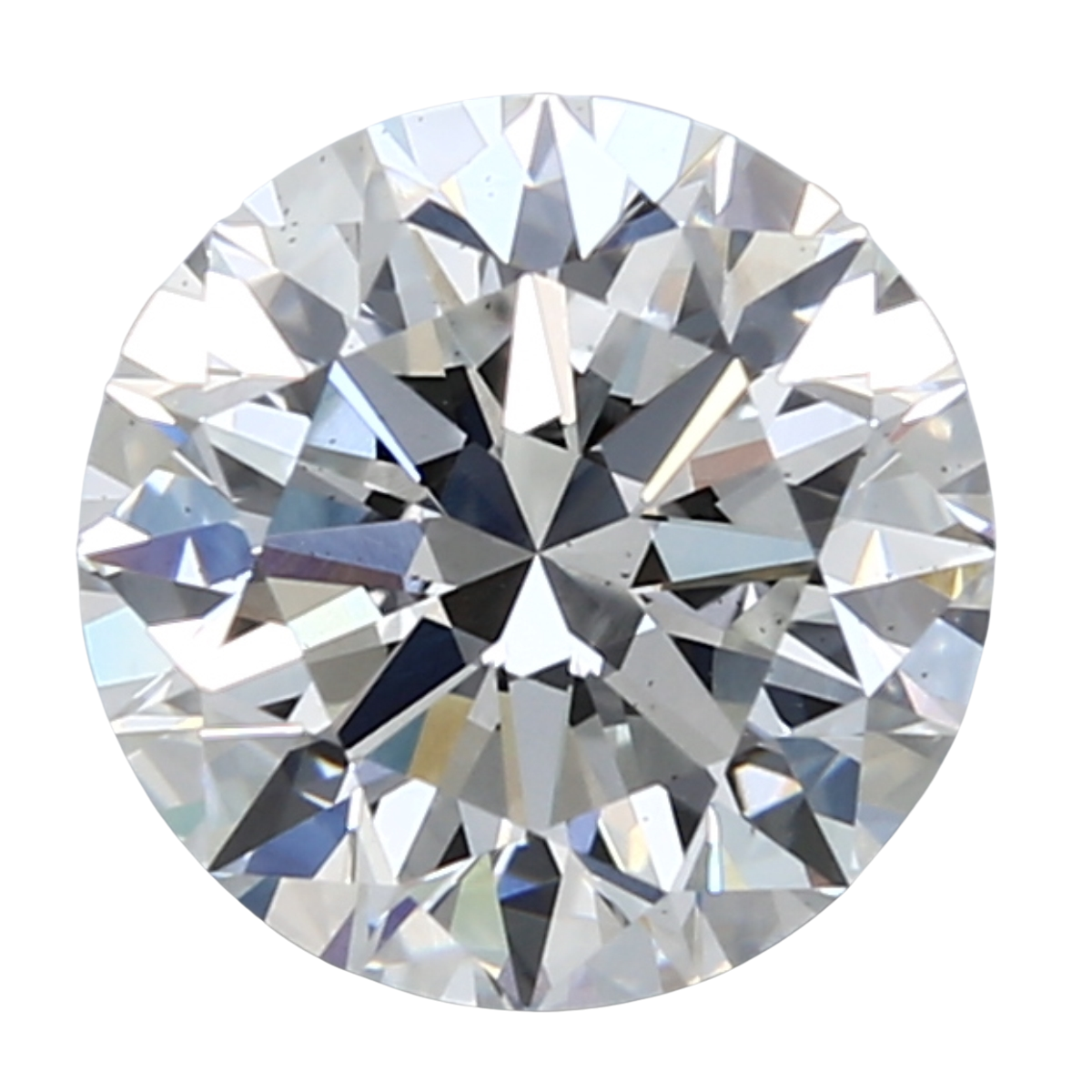 hrs_lab_loosediamond_round_02-50_vs1_e_ef045373b4dc