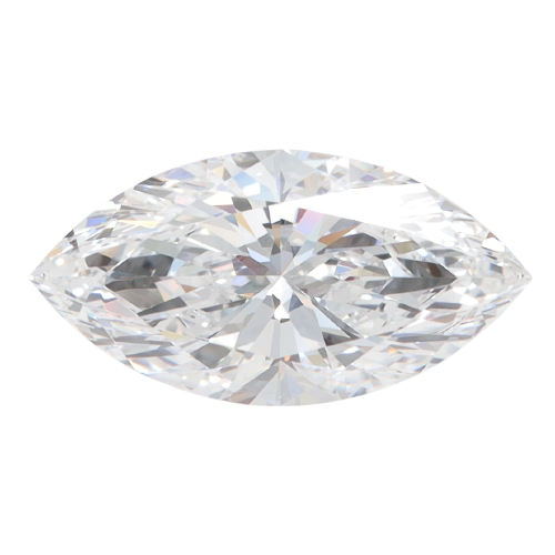 rweu_lab_loosediamond_marquise_02-02_fl_d_0c351f014431