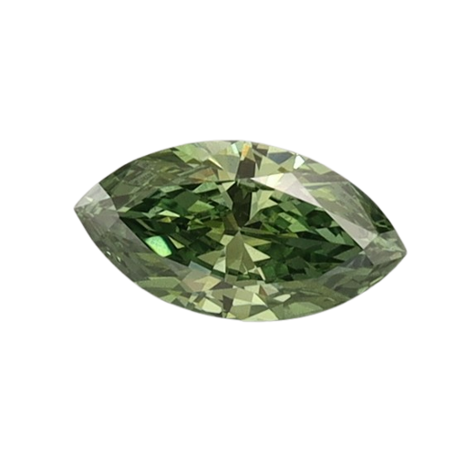 gases_lab_loosediamond_marquise_00-36_vs2_green_3c5e9cb7d3ff