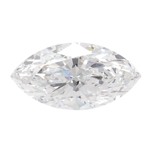 rweu_lab_loosediamond_marquise_01-04_vvs1_d_e4ba69dc4d32