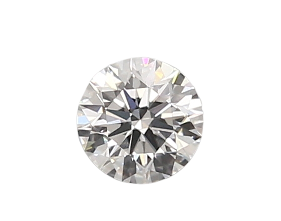 ank_lab_loosediamond_round_00-46_vvs1_d_5a911d664423