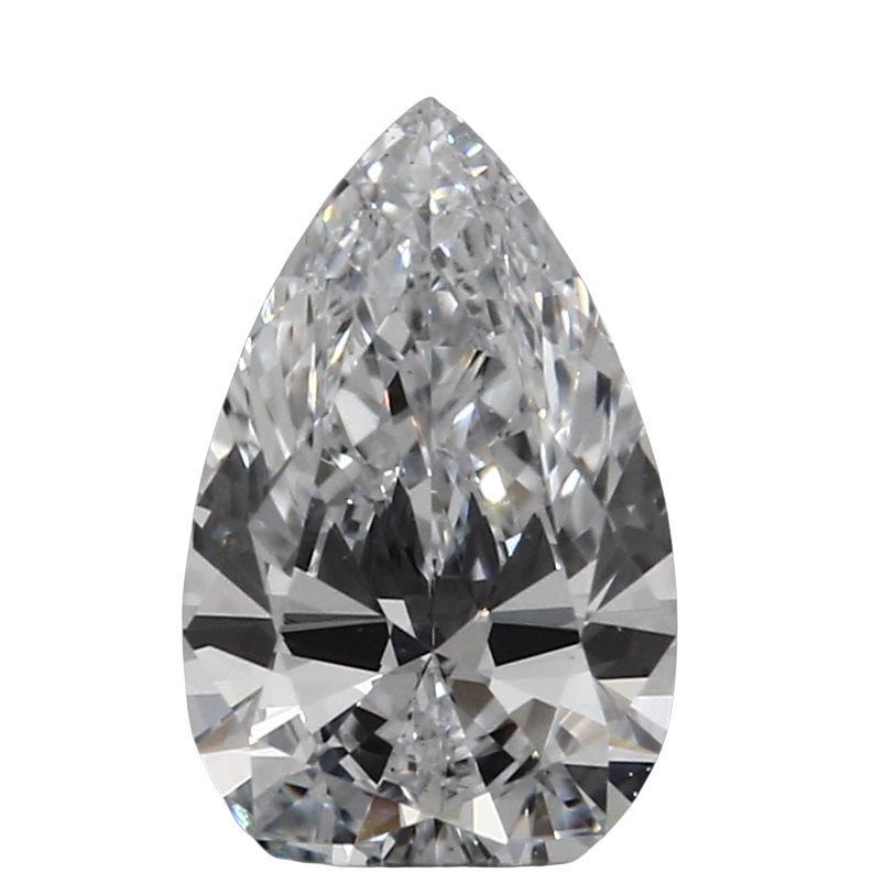 ank_lab_loosediamond_pear_00-49_vs2_e_5a53d65a62b5