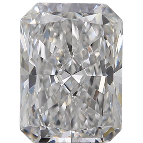 gases_lab_loosediamond_radiant_01-55_vvs2_d_e327c4be4730