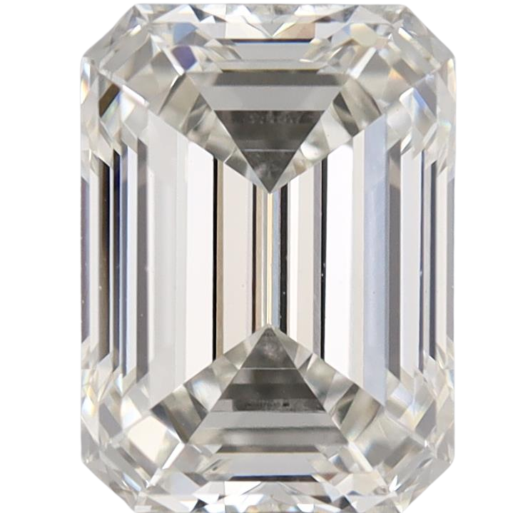 arzn_lab_loosediamond_emerald_03-03_vvs2_g_7abff06f853d