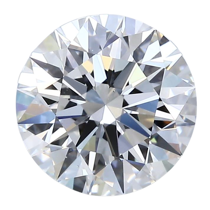 lknt_natural_loosediamond_round_02-50_vs2_f_8f34389ec9a1