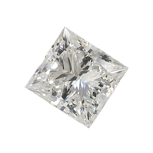 mnd_lab_loosediamond_princess_01-50_vs2_e_c9c54119b7d4