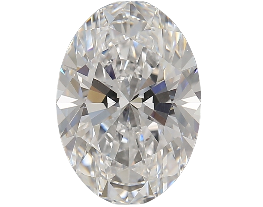 gdrv_lab_loosediamond_oval_03-01_vs1_d_97345be23ff9