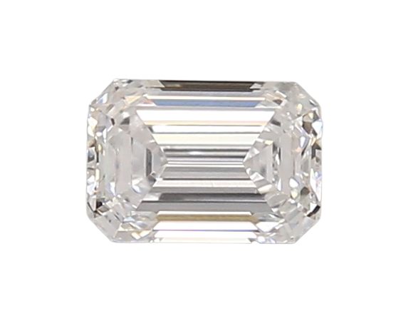 ank_lab_loosediamond_emerald_00-84_vvs1_d_dc6aeb7eae45