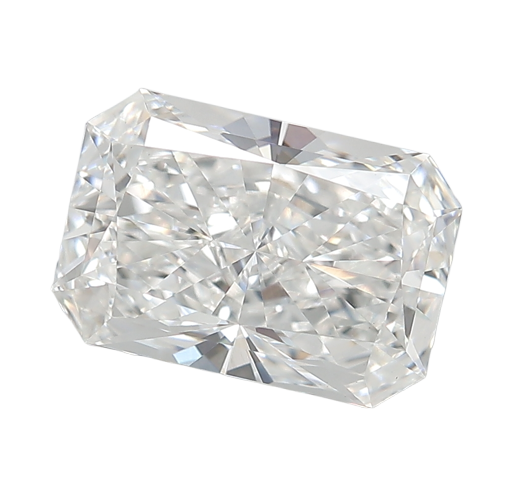 snse_lab_loosediamond_radiant_02-90_vvs2_e_026b70ed0f46