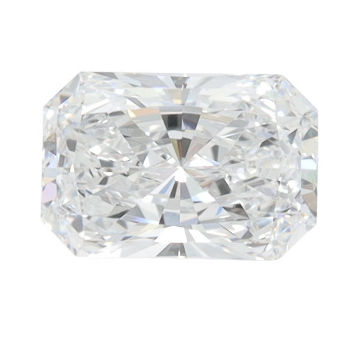 rweu_lab_loosediamond_radiant_01-09_if_d_97d8b9d5f545