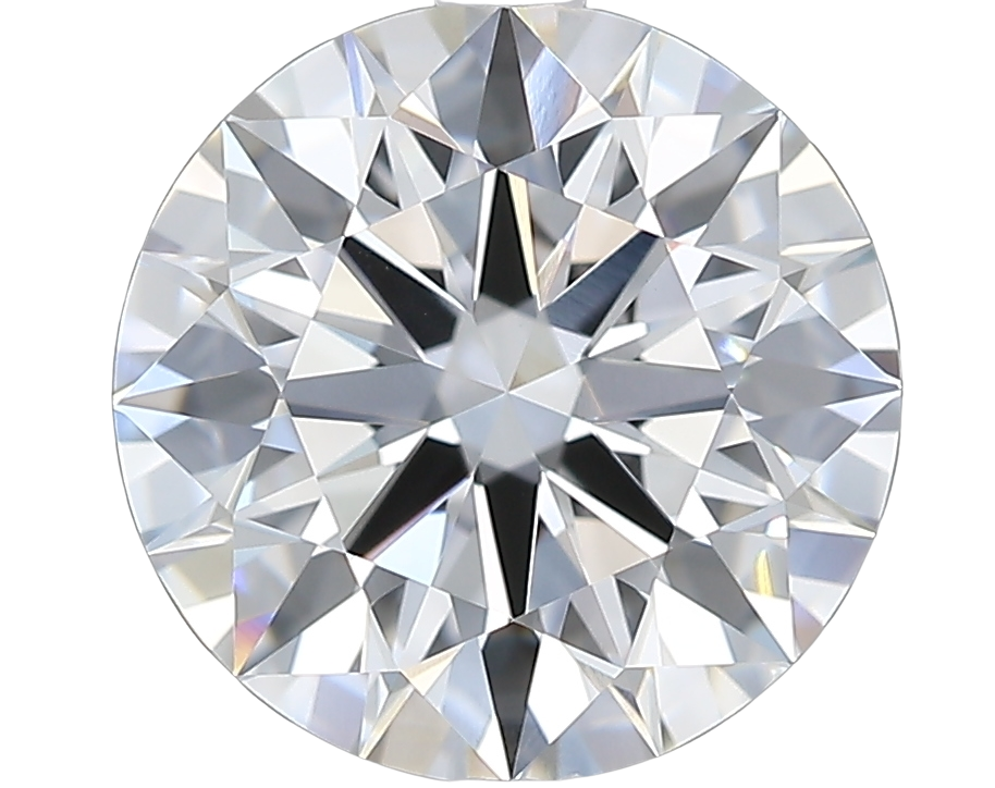 lksb_lab_loosediamond_round_02-92_vvs2_d_30e03a717054