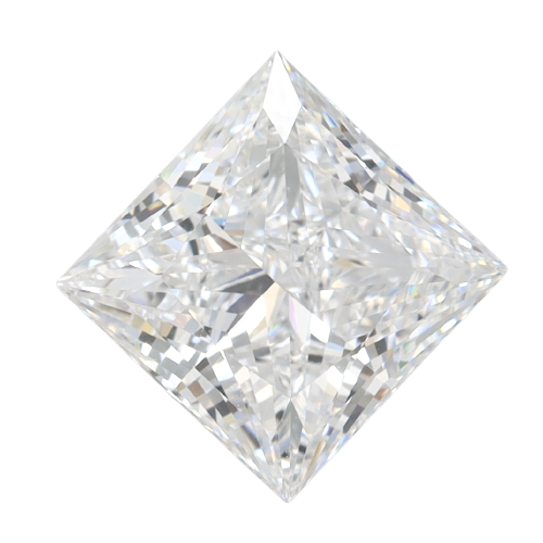 lce_lab_loosediamond_princess_02-46_vvs1_d_aac8d7f9b9bc