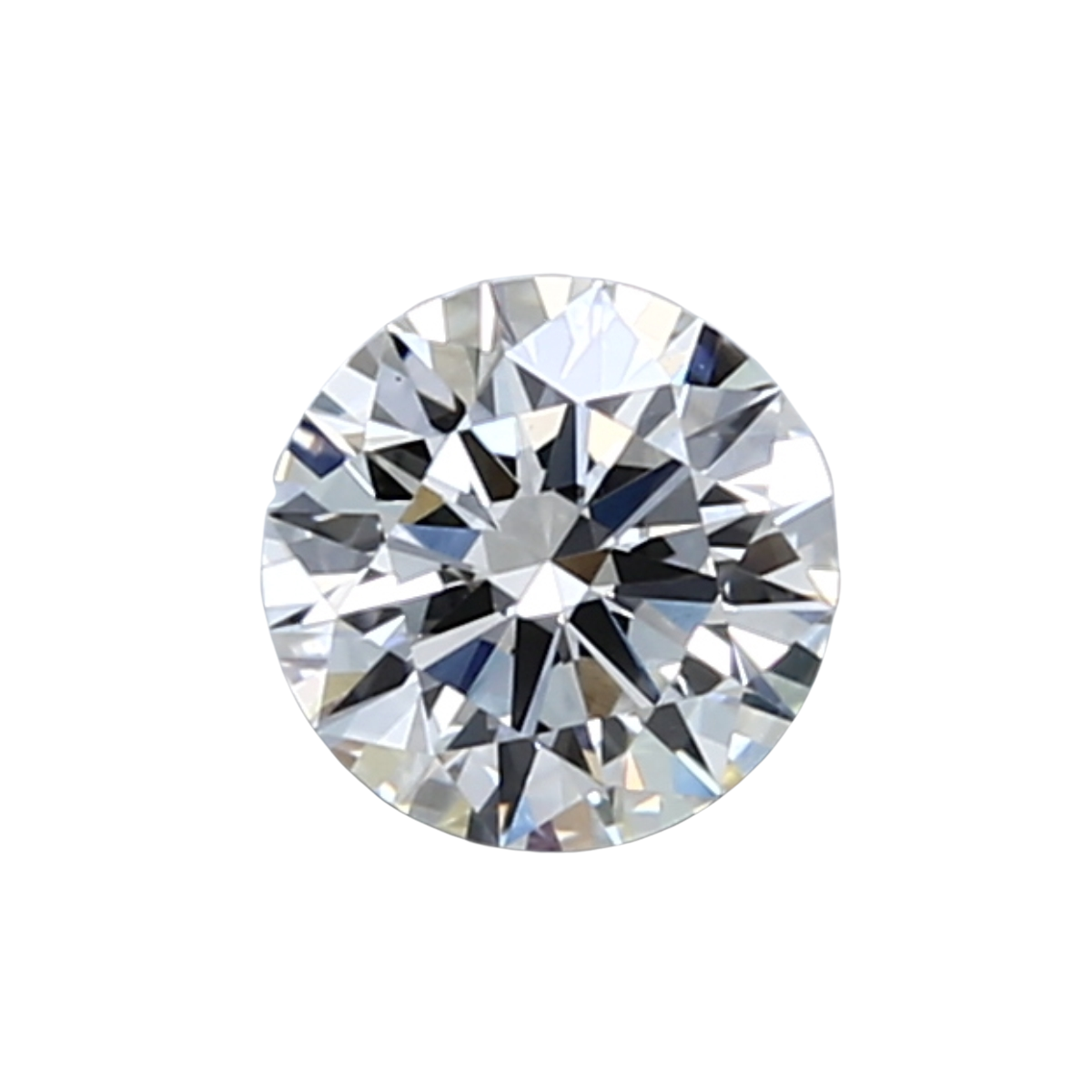 hrs_lab_loosediamond_round_00-61_vvs2_f_1b5112dc83d2