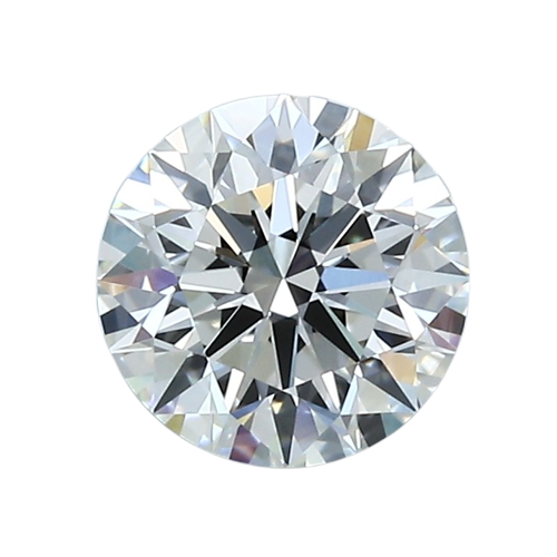 lknt_natural_loosediamond_round_01-20_vvs2_h_2c173af296be