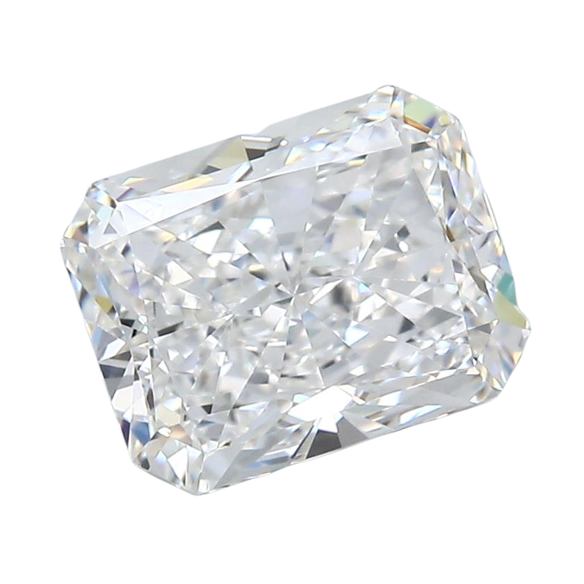 lknt_natural_loosediamond_radiant_02-51_vvs2_g_4117d46f18a9