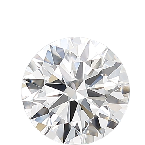 srdl_lab_loosediamond_round_01-50_vs1_f_11644c8b0339