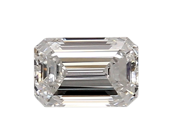 ank_lab_loosediamond_emerald_00-89_vs1_e_80d4c4c64f54