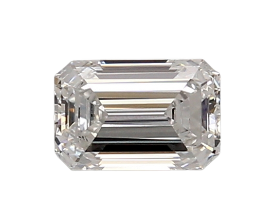 ank_lab_loosediamond_emerald_00-89_vs1_e_80d4c4c64f54