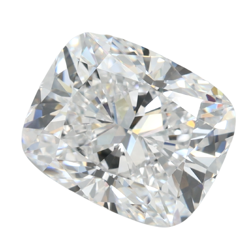 lce_lab_loosediamond_elongatedcushion_04-10_fl_d_0b403d272613