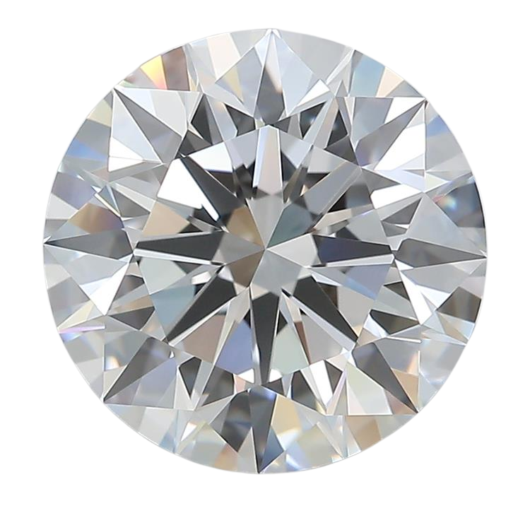gases_lab_loosediamond_round_05-09_if_d_1329c4678f68