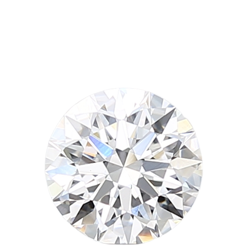 srdl_lab_loosediamond_round_01-03_vs2_d_2aa5e913641f