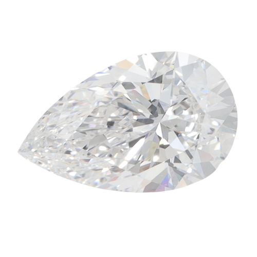 rweu_lab_loosediamond_pear_02-07_vvs1_d_78a7e8333f94