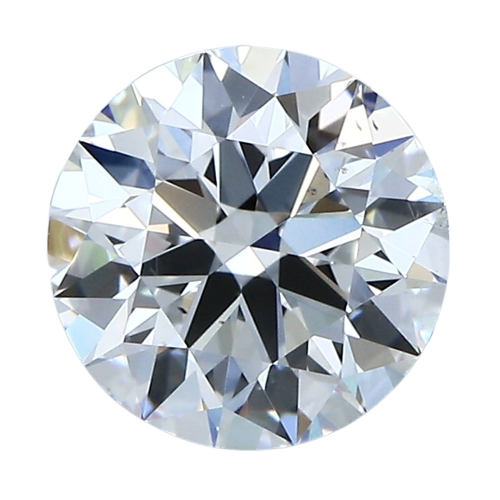 lknt_natural_loosediamond_round_02-26_si1_d_5f39ef1db929