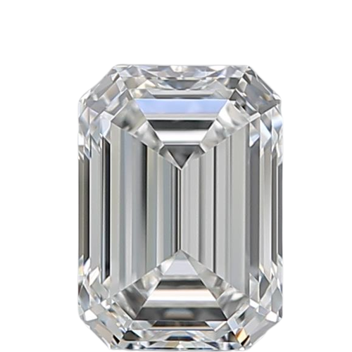 hrnd_natural_loosediamond_emerald_01-03_vvs1_g_6382bbfb0eba