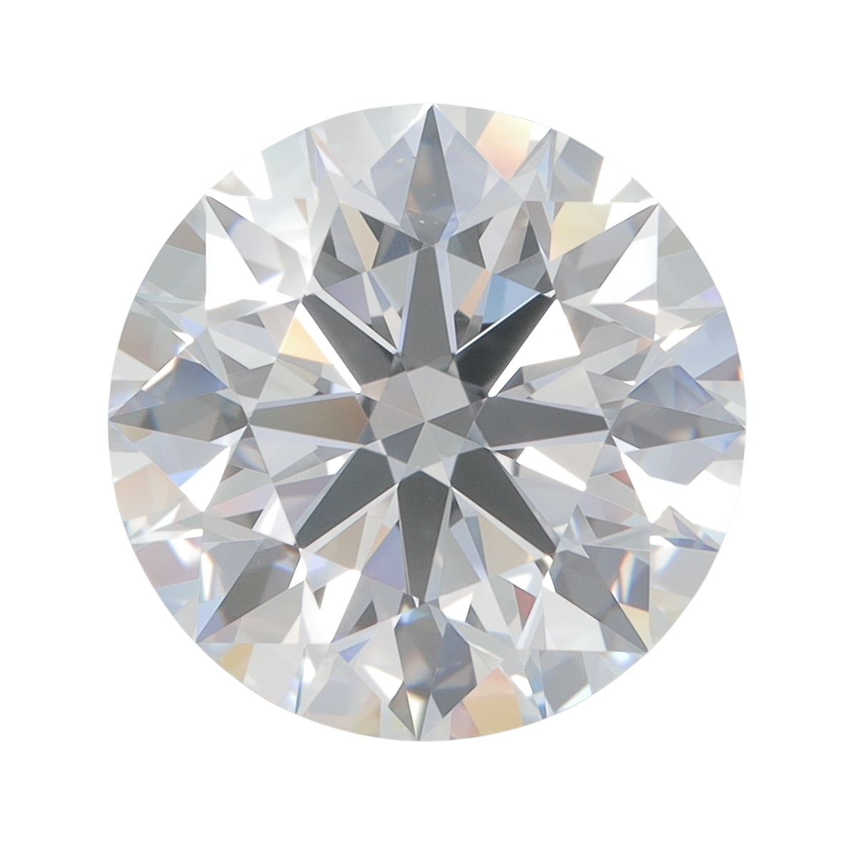 rweu_lab_loosediamond_round_06-17_vvs1_e_fcabad21fb37