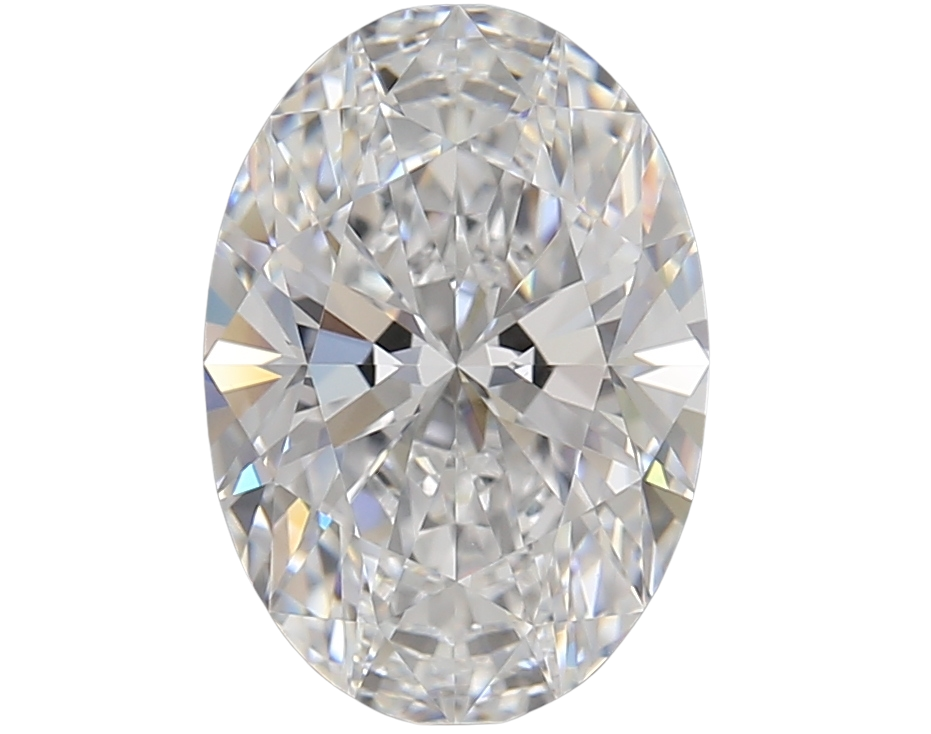 snse_lab_loosediamond_oval_01-93_vs1_e_33bffc762d17