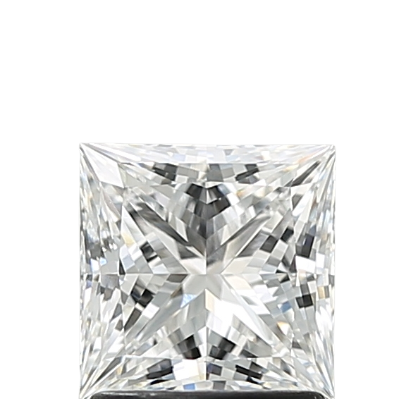 srdl_lab_loosediamond_princess_01-55_vvs2_e_9b707084a35e