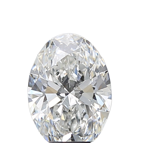 srdl_lab_loosediamond_oval_01-51_vs1_f_2b32caa3a2f3