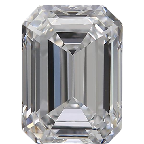 gases_lab_loosediamond_emerald_01-58_vvs1_d_7b008299587f