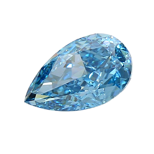 bsdj_lab_loosediamond_pear_03-03_vs1_blue_e6a067234376