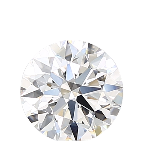 srdl_lab_loosediamond_round_01-52_vvs2_e_6df436b18d25