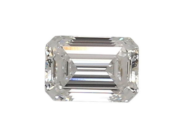 ank_lab_loosediamond_emerald_00-64_vvs1_d_966aadda4784