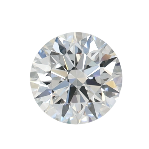 lce_lab_loosediamond_round_00-51_if_d_f9091e5f95e4