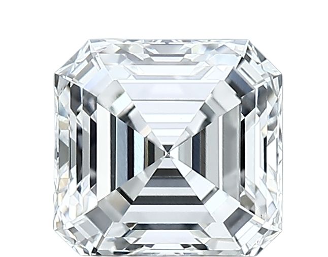 lksb_lab_loosediamond_asscher_01-51_vs1_f_db81c7c3c42c
