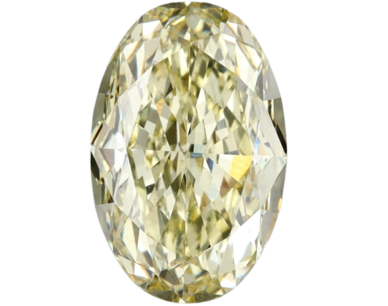 arg_lab_loosediamond_oval_03-70_vvs2_yellow_d80585f32faf
