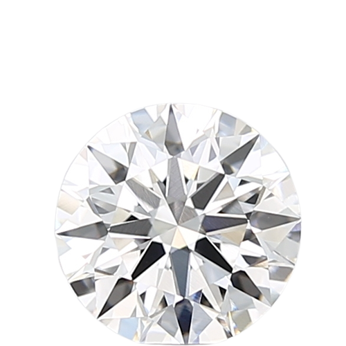 srdl_lab_loosediamond_round_01-54_vvs2_e_c26f9beb0d6d