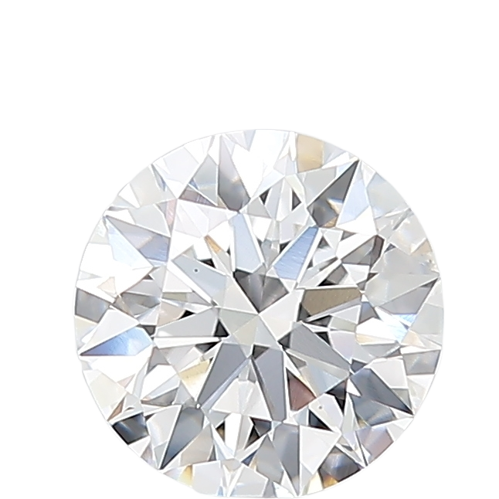 srdl_lab_loosediamond_round_01-51_vs1_d_8ec8c9630bd7