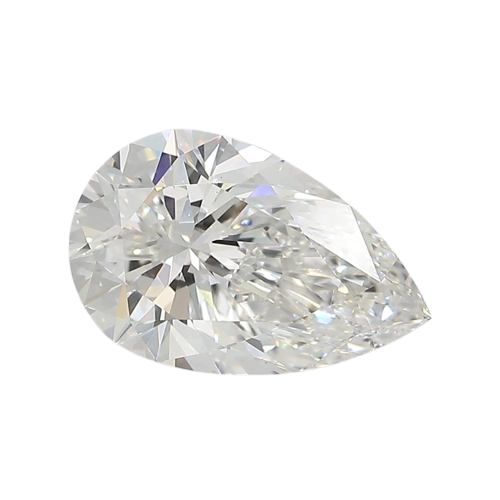 ndil_lab_loosediamond_pear_02-59_vs1_f_078b756c5c8e