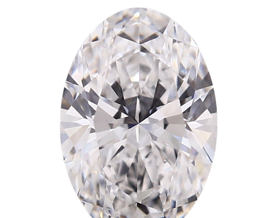 ank_lab_loosediamond_oval_01-96_vvs2_d_00aaaf1efccd