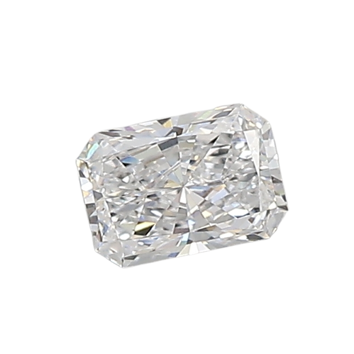 ank_lab_loosediamond_radiant_00-39_vvs1_d_f8d2c3cebd61