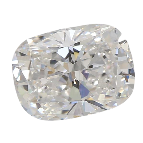 arzn_lab_loosediamond_elongatedcushion_01-52_vs1_d_e58db449e72f
