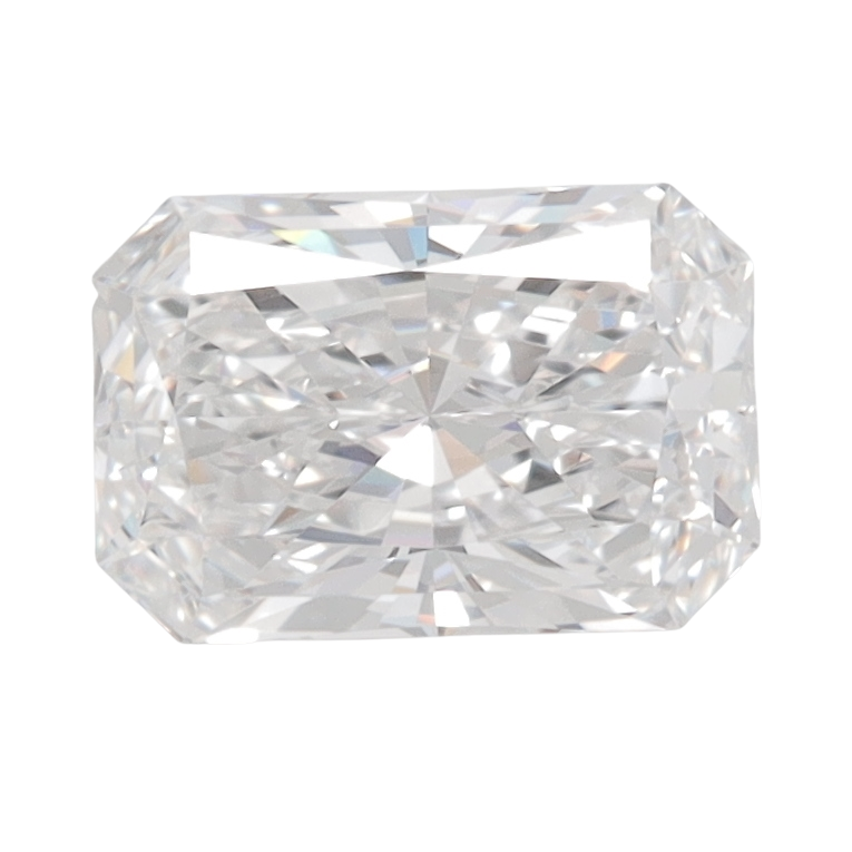 rweu_lab_loosediamond_radiant_01-22_vvs1_d_591eed5a8c42
