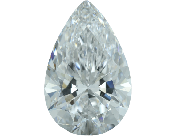 smda_lab_loosediamond_pear_05-62_vs2_d_474ba6df5cba