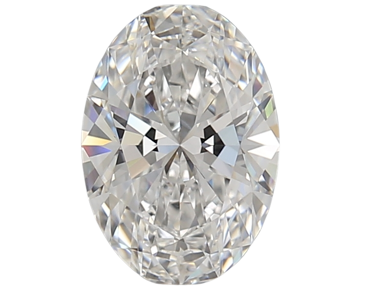 gdrv_lab_loosediamond_oval_01-59_vvs1_d_c2e95d7ad77f