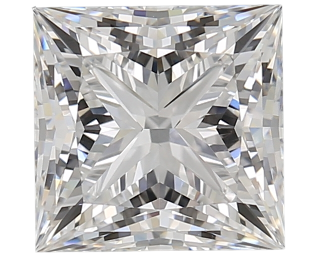 gdrv_lab_loosediamond_princess_03-25_vvs1_d_2cd38317325b